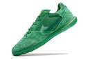 Nike Streetgato Futsal Verde