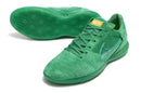 Nike Streetgato Futsal Verde