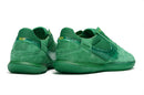 Nike Streetgato Futsal Verde