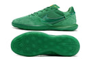 Nike Streetgato Futsal Verde