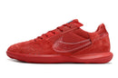 Nike Streetgato Futsal Vermelho