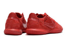 Nike Streetgato Futsal Vermelho