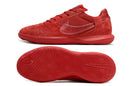 Nike Streetgato Futsal Vermelho