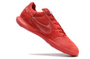 Nike Streetgato Futsal Vermelho
