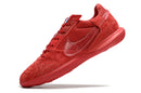 Nike Streetgato Futsal Vermelho