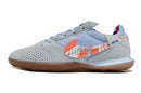 Nike Streetgato Futsal Azul Tifany