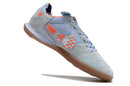 Nike Streetgato Futsal Azul Tifany