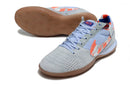 Nike Streetgato Futsal Azul Tifany