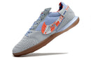 Nike Streetgato Futsal Azul Tifany