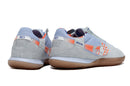Nike Streetgato Futsal Azul Tifany