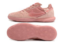 Nike Streetgato Futsal Rosa