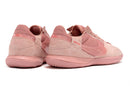 Nike Streetgato Futsal Rosa