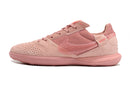 Nike Streetgato Futsal Rosa