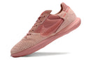 Nike Streetgato Futsal Rosa