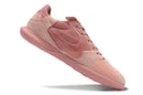 Nike Streetgato Futsal Rosa