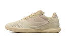 Nike Streetgato Futsal BEGE