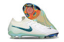 NIKE PHANTO LUNA ELITE FG BRANCO AZUL