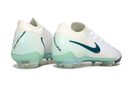 NIKE PHANTO LUNA ELITE FG BRANCO AZUL