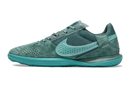 Nike Streetgato Futsal Verde Esmeralda