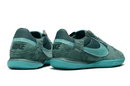Nike Streetgato Futsal Verde Esmeralda