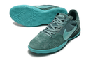 Nike Streetgato Futsal Verde Esmeralda