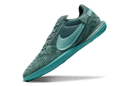 Nike Streetgato Futsal Verde Esmeralda