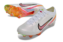 NIKE MERCURIAL VAPOR 15 INFANTIL 34 AO 38 ROSA - (cópia)