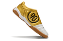 CHUTEIRA NIKE TOTAL 90 DOURADA FUTSAL