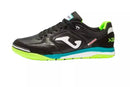 Tenis Joma Top Flex Rebound - Futsal
