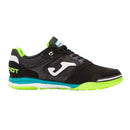 Tenis Joma Top Flex Rebound - Futsal