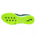 Tenis Joma Top Flex Rebound - Futsal