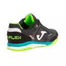 Tenis Joma Top Flex Rebound - Futsal