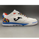 Tenis Joma Top Flex Rebound - Futsal