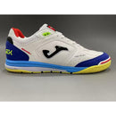 Tenis Joma Top Flex Rebound - Futsal