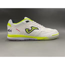 Tenis Joma Top Flex Rebound - Futsal