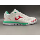 Tenis Joma Top Flex Rebound - Futsal