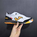 Tenis Joma Top Flex Rebound - Futsal