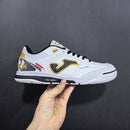 Tenis Joma Top Flex Rebound - Futsal