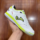 Tenis Joma Top Flex Rebound - Futsal