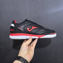 Tenis Joma Top Flex Rebound - Futsal