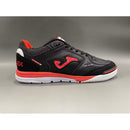Tenis Joma Top Flex Rebound - Futsal