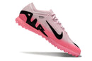 NIKE MERCURIAL VAPOR 15 SOCIETY INFANTIL 34 AO 38