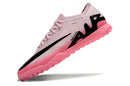 NIKE MERCURIAL VAPOR 15 SOCIETY INFANTIL 34 AO 38