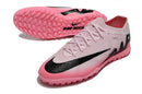 NIKE MERCURIAL VAPOR 15 SOCIETY INFANTIL 34 AO 38