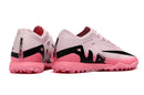 NIKE MERCURIAL VAPOR 15 SOCIETY INFANTIL 34 AO 38