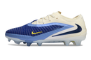 CHUTEIRA NIKE PAHNTOM GX 6 ELITE CAMPO
