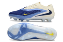 CHUTEIRA NIKE PAHNTOM GX 6 ELITE CAMPO
