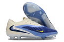 CHUTEIRA NIKE PAHNTOM GX 6 ELITE CAMPO