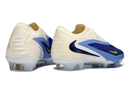 CHUTEIRA NIKE PAHNTOM GX 6 ELITE CAMPO