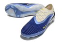 CHUTEIRA NIKE PAHNTOM GX 6 ELITE CAMPO